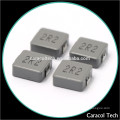 KF1707 Power Surface Mount Inductor 68uh For Huzhou Sale